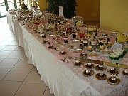 ricorrenze_speciali (32)